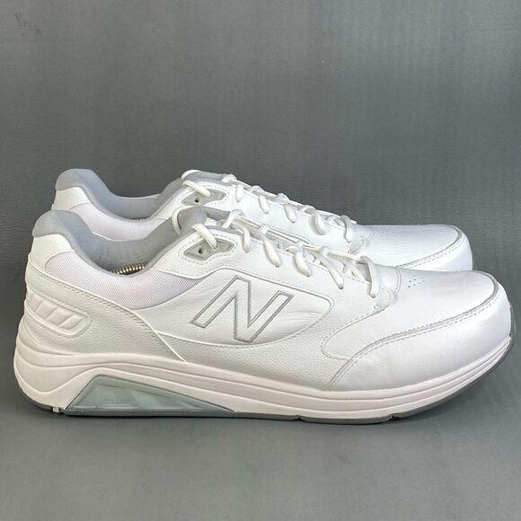 Men’s New Balance 928v3 MW928WT3 sneaker shoes size  15 new main image 6